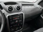 Renault Duster I Екатеринбург  - изображение 36