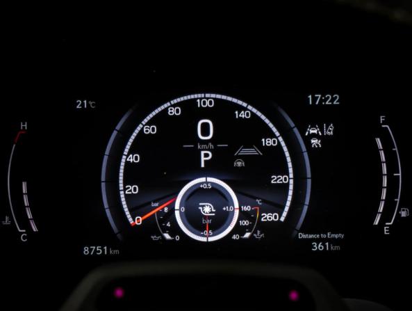 Lexus RX V с пробегом 2024 года, цена 9 597 100 рублей, 8751 км, внедорожник, Автокод Объявления