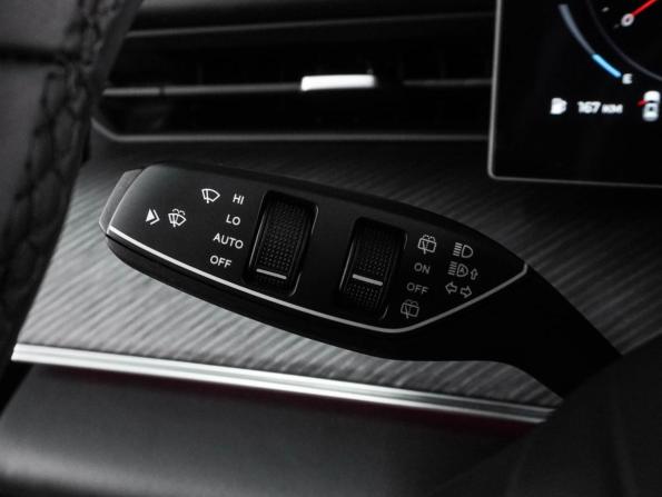 Chery Tiggo 9 I с пробегом 2025 года, цена 3 599 000 рублей, 17068 км, внедорожник, Автокод Объявления