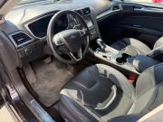 Ford Mondeo V Челябинск  - изображение 6