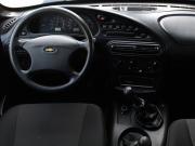 Chevrolet Niva I Дзержинск  - изображение 24