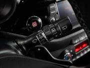 Kia Ceed II Тюмень  - изображение 40