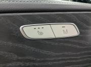 Mercedes-Benz E-Класс V (W213 S213 C238) Санкт-Петербург  - изображение 59