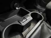 Lada (ВАЗ) Granta I Рестайлинг Альметьевск  - изображение 44