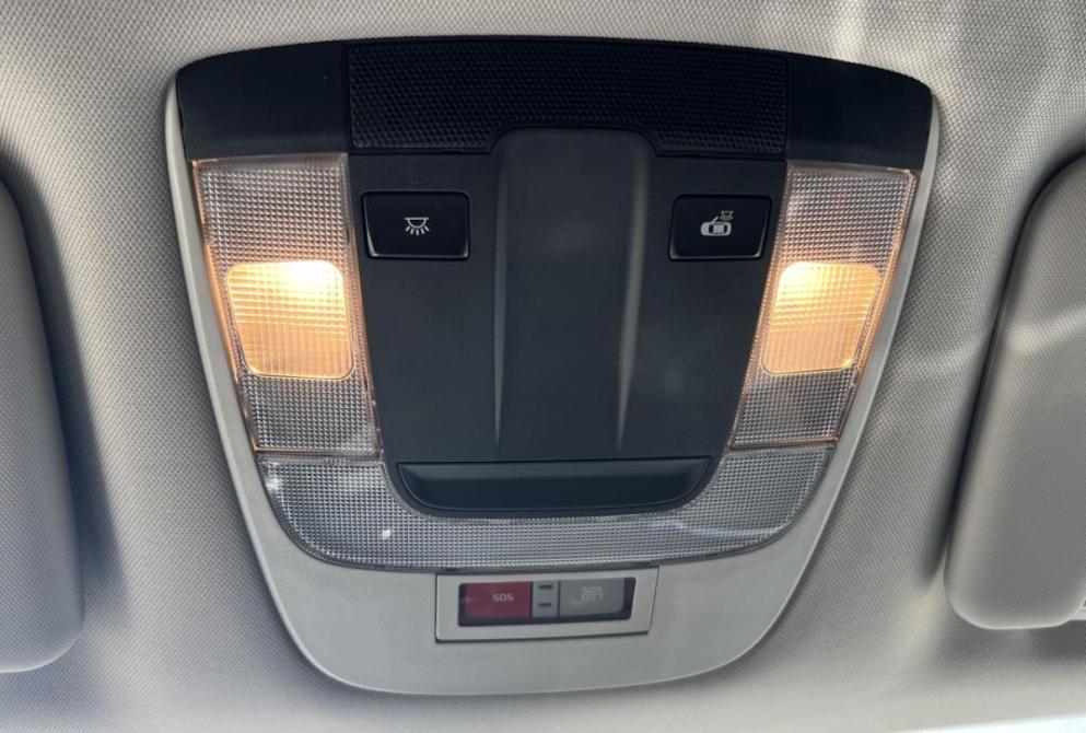 Kia Sportage V Красноярск  - изображение 20