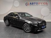Mercedes-Benz E-Класс V (W213 S213 C238) Рестайлинг Москва  - изображение 26