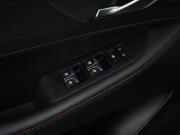 Changan CS35 Plus I Рестайлинг Москва  - изображение 35