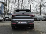Chery Tiggo 7 Pro Max I Санкт-Петербург  - изображение 25