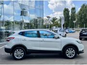 Nissan Qashqai II Воронеж  - изображение 29