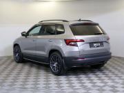 Skoda Karoq I Санкт-Петербург  - изображение 29