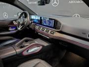 Mercedes-Benz GLE Coupe II (C167) Москва  - изображение 43