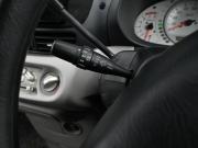 Nissan Tino Новороссийск  - изображение 32