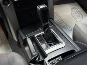 Toyota Land Cruiser Prado 150 Series Ижевск  - изображение 49
