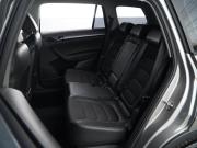 Skoda Kodiaq I Москва  - изображение 31