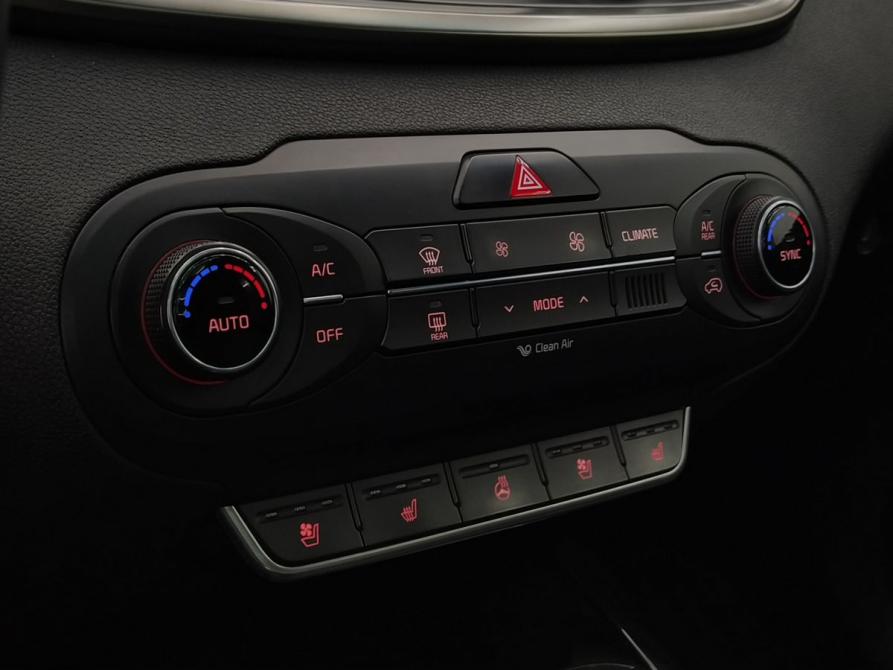 Kia Sorento III Prime Екатеринбург  - изображение 18