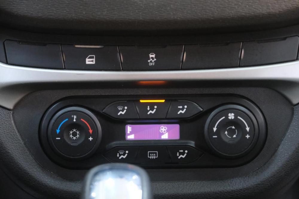 Lada (ВАЗ) Vesta I Омск  - изображение 15
