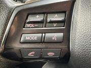 Subaru XV I Ижевск  - изображение 39