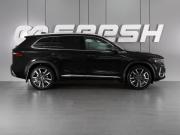 Geely Monjaro I Минеральные Воды  - изображение 29
