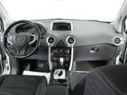 Renault Koleos I Рестайлинг 2 Новосибирск  - изображение 40