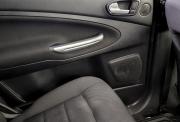 Ford S-MAX I Рестайлинг Волгоград  - изображение 40
