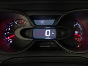 Renault Kaptur I Псков  - изображение 30
