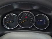 Renault Logan II Рестайлинг Санкт-Петербург  - изображение 37