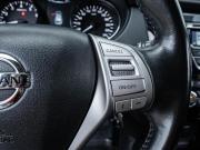 Nissan Qashqai II Ставрополь  - изображение 40