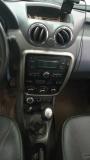 Renault Duster I Санкт-Петербург  - изображение 45
