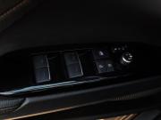 Toyota Camry VIII (XV70) Рестайлинг Москва  - изображение 55