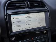 Jaguar F-Pace I Санкт-Петербург  - изображение 48
