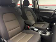 Audi Q3 I (8U) Ростов-на-Дону  - изображение 38