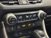 Toyota RAV4 V (XA50) Вологда  - изображение 35