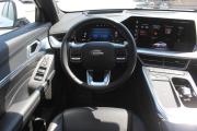 Haval F7x II Белгород  - изображение 49
