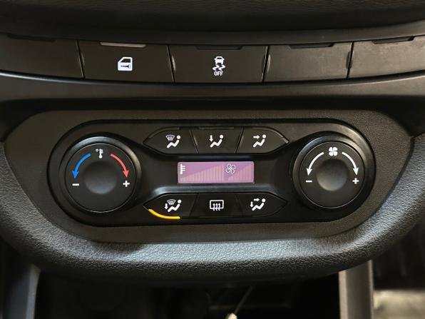 Lada (ВАЗ) Vesta I с пробегом 2016 года, цена 650 000 рублей, 215114 км, седан, Автокод Объявления