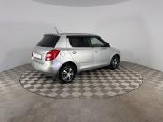Skoda Fabia II Рестайлинг Ногинск  - изображение 34