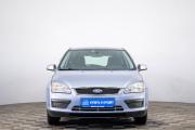 Ford Focus II Пермь  - изображение 22