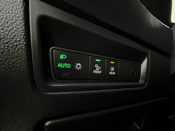 Volkswagen Touareg III с пробегом 2018 года, цена 4 140 000 рублей, 141000 км, внедорожник, Автокод Объявления