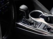 Toyota Camry VIII (XV70) Тюмень  - изображение 34