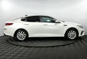 Kia Optima IV Рестайлинг Нижний Новгород  - изображение 29
