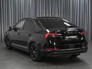 Skoda Rapid II Ставрополь  - изображение 25