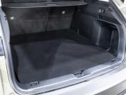 Mazda CX-50 Санкт-Петербург  - изображение 61