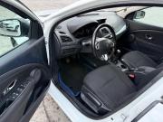 Renault Fluence I Липецк  - изображение 20