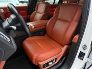 Li Auto (Lixiang) L7 I Иркутск  - изображение 65