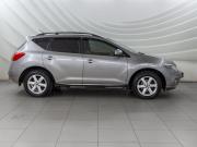 Nissan Murano II (Z51) Рестайлинг 2 Волгоград  - изображение 48