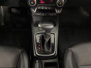 Kia Rio IV Воронеж  - изображение 37