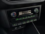Skoda Rapid II Москва  - изображение 52