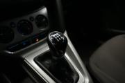 Ford Focus III Крым  - изображение 42