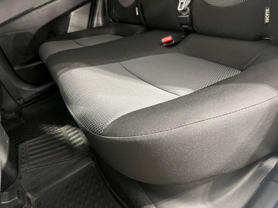 Hyundai Creta I Ижевск  - изображение 16
