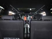 Toyota Alphard III Рестайлинг Москва  - изображение 69