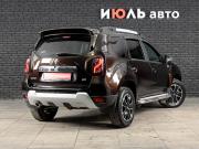 Renault Duster I Рестайлинг Екатеринбург  - изображение 22